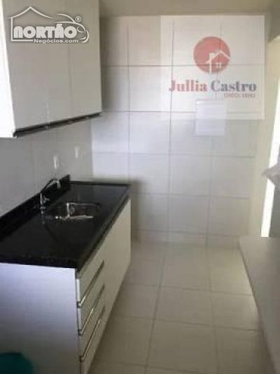 Casa, 3 quartos, 60 m² - Foto 2