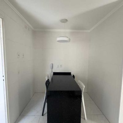 Apartamento, 3 quartos, 156 m² - Foto 5