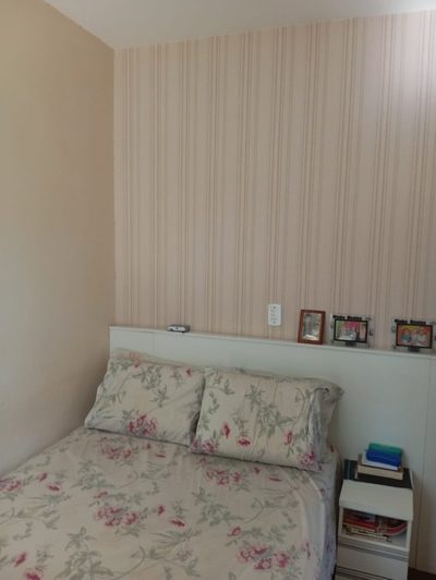 Apartamento, 3 quartos, 100 m² - Foto 4