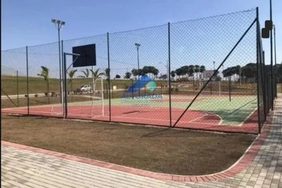 Terreno, 682 m² - Foto 4