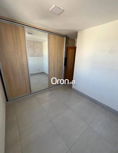 Apartamento, 3 quartos, 73 m² - Foto 4