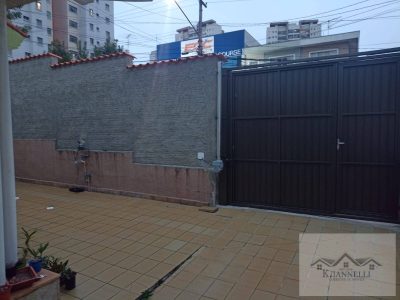 Casa, 2 quartos, 440 m² - Foto 2