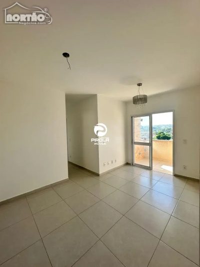 Casa, 3 quartos, 65 m² - Foto 4