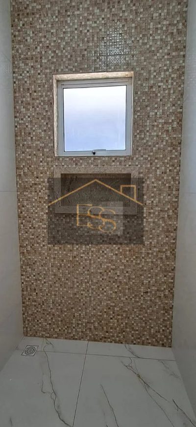 Casa, 2 quartos, 72 m² - Foto 3