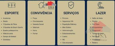 Terreno, 200 m² - Foto 4