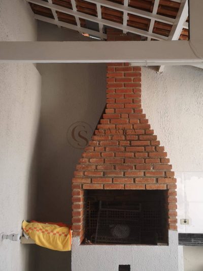 Casa, 3 quartos, 130 m² - Foto 4