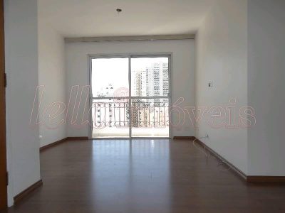 Apartamento, 3 quartos, 90 m² - Foto 3