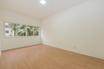 Apartamento, 3 quartos, 118 m² - Foto 4