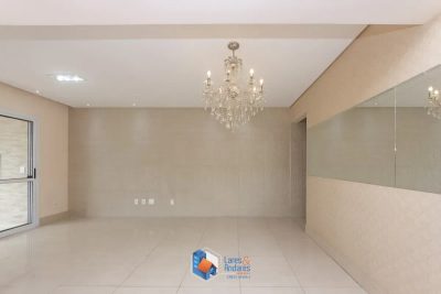 Apartamento, 3 quartos, 97 m² - Foto 4