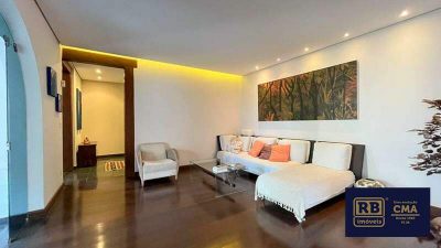 Casa, 5 quartos, 515 m² - Foto 5