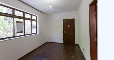 Apartamento, 3 quartos, 134 m² - Foto 3