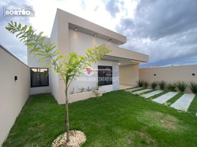 Casa, 3 quartos, 100 m² - Foto 4