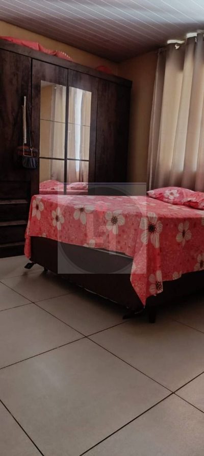 Casa, 2 quartos, 128 m² - Foto 4