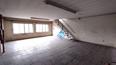 Loja-Salão, 400 m² - Foto 4