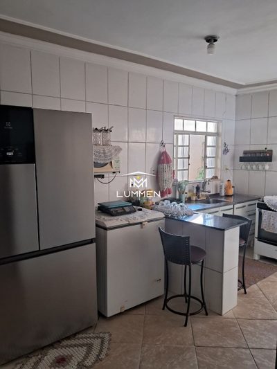 Casa, 5 quartos, 300 m² - Foto 5