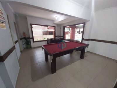 Apartamento, 2 quartos, 77 m² - Foto 4