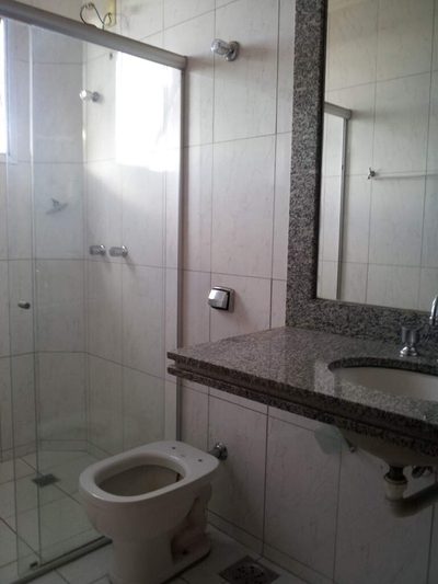 Cobertura, 4 quartos, 240 m² - Foto 5