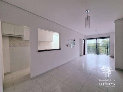 Kitnet-Studio, 40 m² - Foto 3