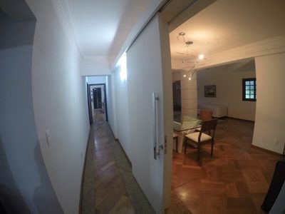 Chácara, 5 quartos, 3000 m² - Foto 5