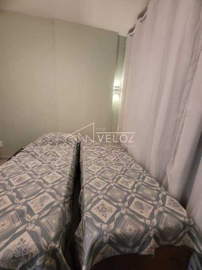 Apartamento, 3 quartos, 73 m² - Foto 5