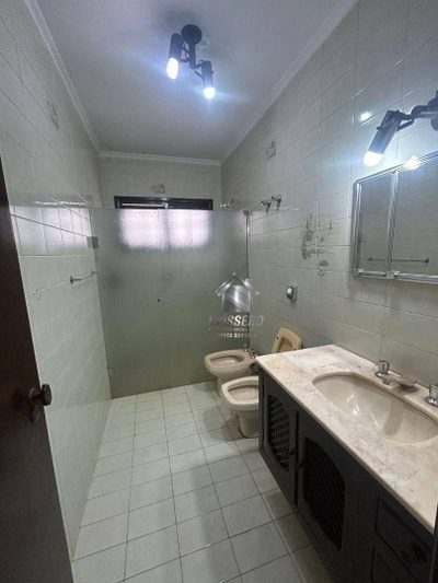 Casa, 4 quartos, 308 m² - Foto 4
