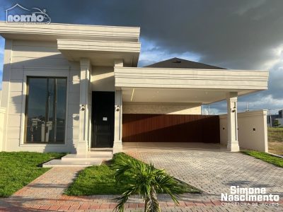 Casa, 1 quarto, 233 m² - Foto 2