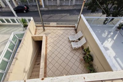 Sobrado, 2 quartos, 254 m² - Foto 3