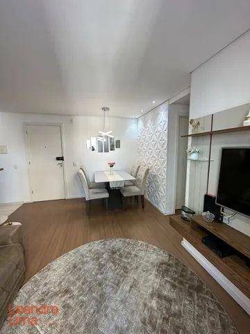 Apartamento, 3 quartos, 68 m² - Foto 5