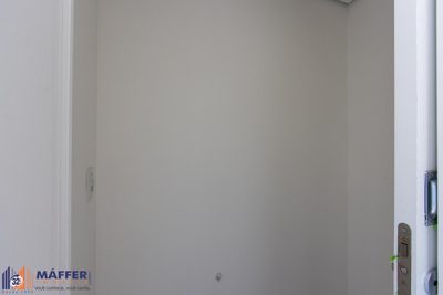 Apartamento, 3 quartos, 102 m² - Foto 2