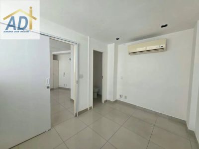 Sala-Conjunto, 55 m² - Foto 5