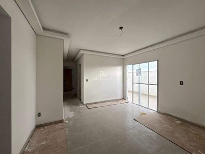Apartamento, 2 quartos, 78 m² - Foto 3
