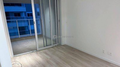 Apartamento, 2 quartos, 62 m² - Foto 4