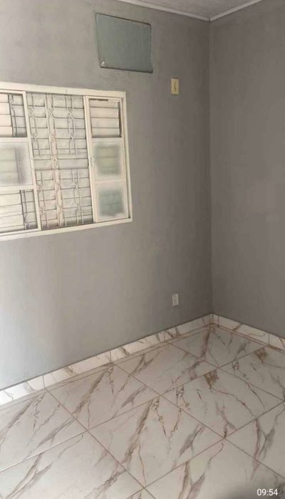 Casa, 2 quartos, 90 m² - Foto 2