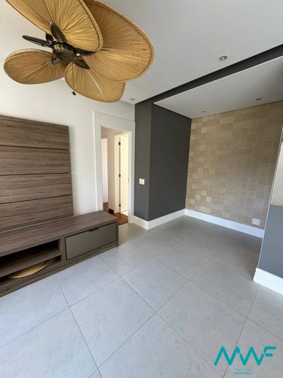 Apartamento, 3 quartos, 132 m² - Foto 4