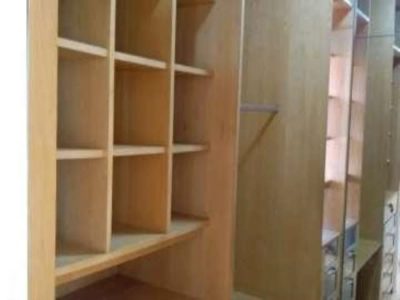 Apartamento, 3 quartos, 80 m² - Foto 2