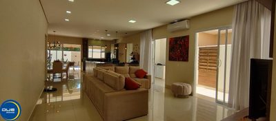 Casa, 3 quartos, 360 m² - Foto 2