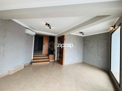 Sala-Conjunto, 30 m² - Foto 4