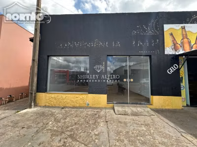 Casa - Foto 1