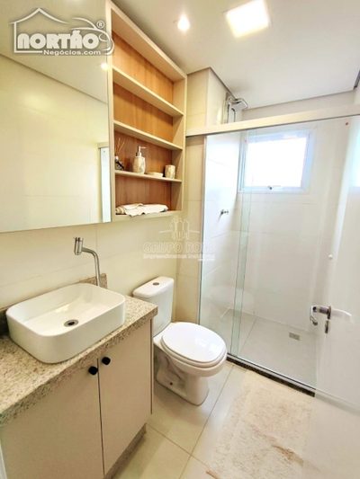Casa, 3 quartos, 80 m² - Foto 5