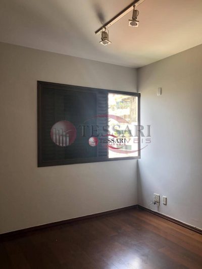 Apartamento, 4 quartos, 300 m² - Foto 5