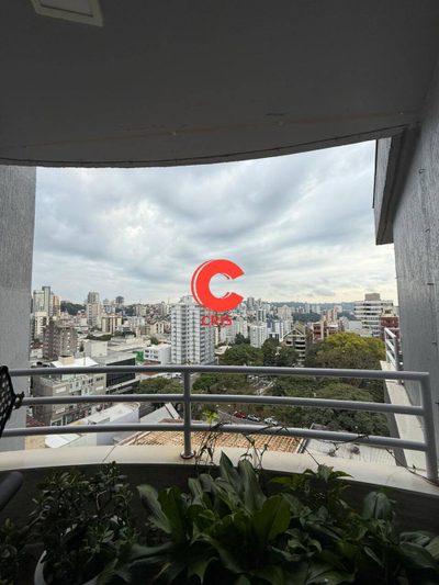 Apartamento, 2 quartos, 62 m² - Foto 3