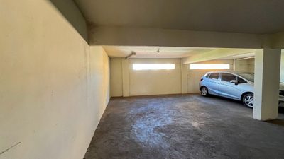 Apartamento, 4 quartos, 140 m² - Foto 3
