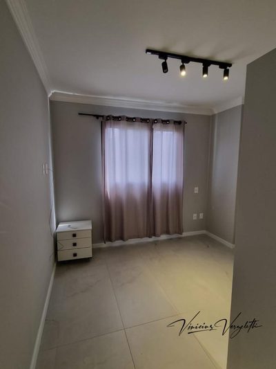 Apartamento, 1 quarto, 45 m² - Foto 4