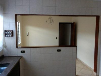Sobrado, 3 quartos, 125 m² - Foto 4