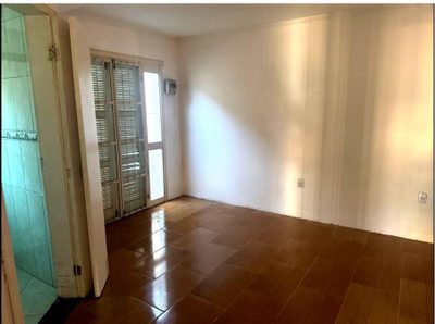 Casa, 3 quartos, 100 m² - Foto 5