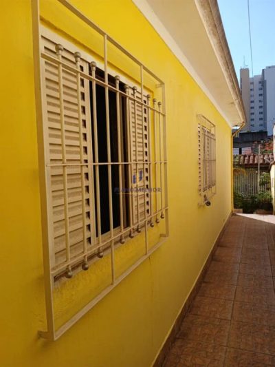 Casa, 3 quartos, 250 m² - Foto 2