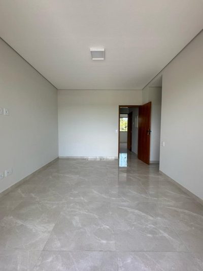 Casa, 3 quartos, 111 m² - Foto 5