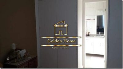 Casa, 4 quartos - Foto 5