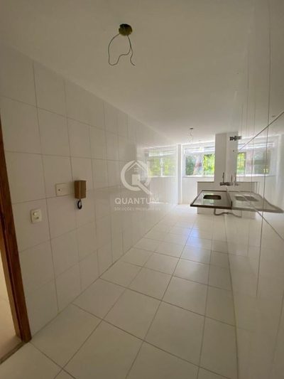 Apartamento, 2 quartos, 73 m² - Foto 4