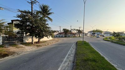 Casa, 4 quartos, 416 m² - Foto 2